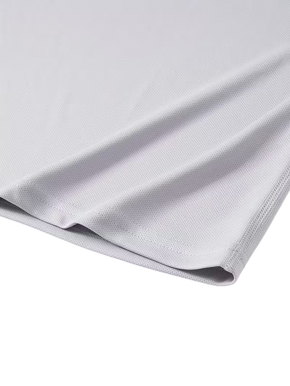 IRON LITE Sportshirt