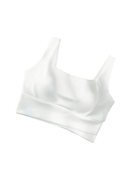 FLEXAURA Sport Bh