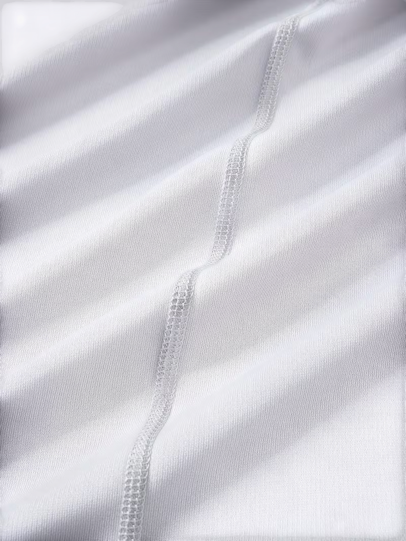 Ironlite sportshirt