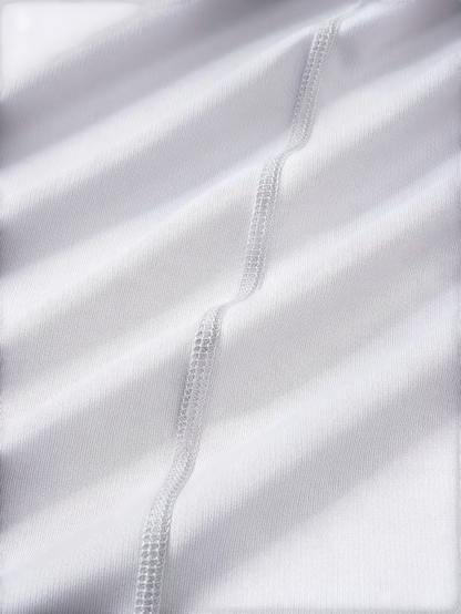 IRON LITE Sportshirt