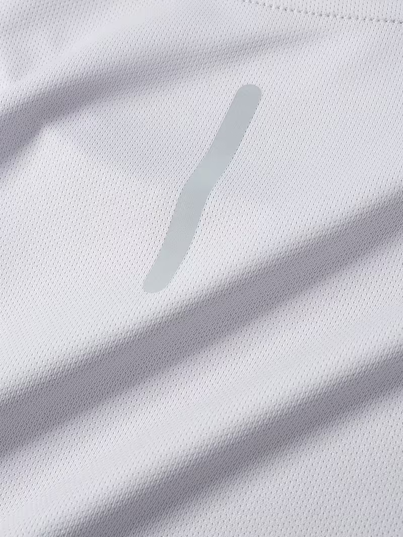 Ironlite sportshirt