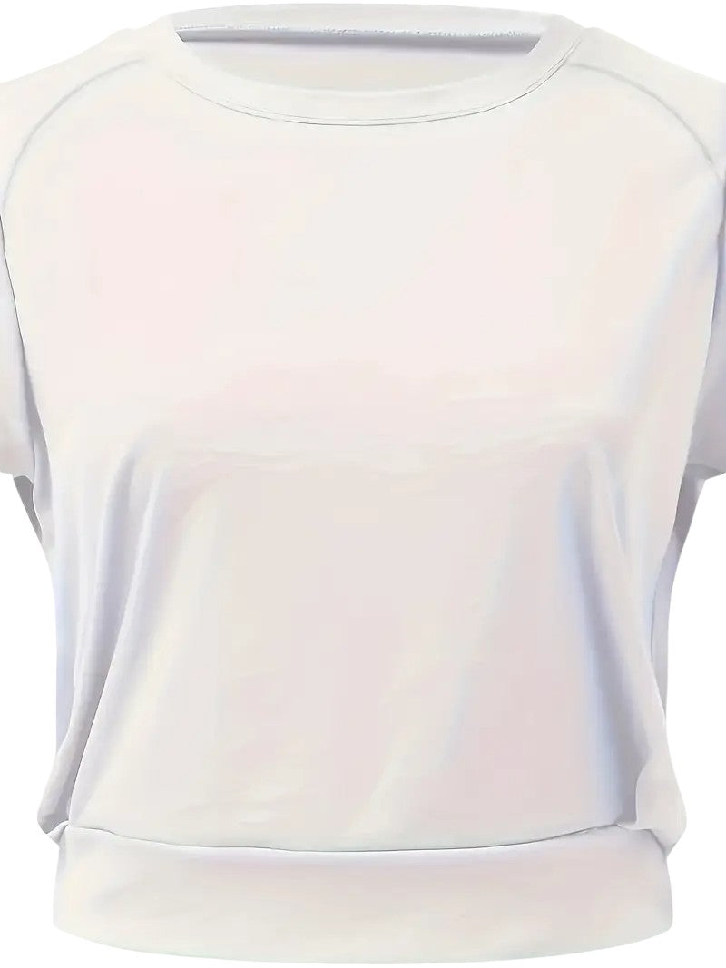 Rebel Top