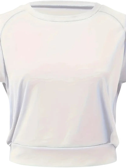 Rebel Top