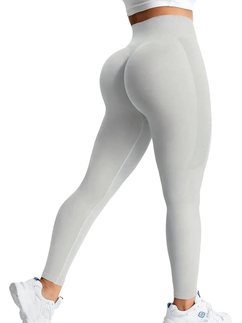 SerenaFit Legging
