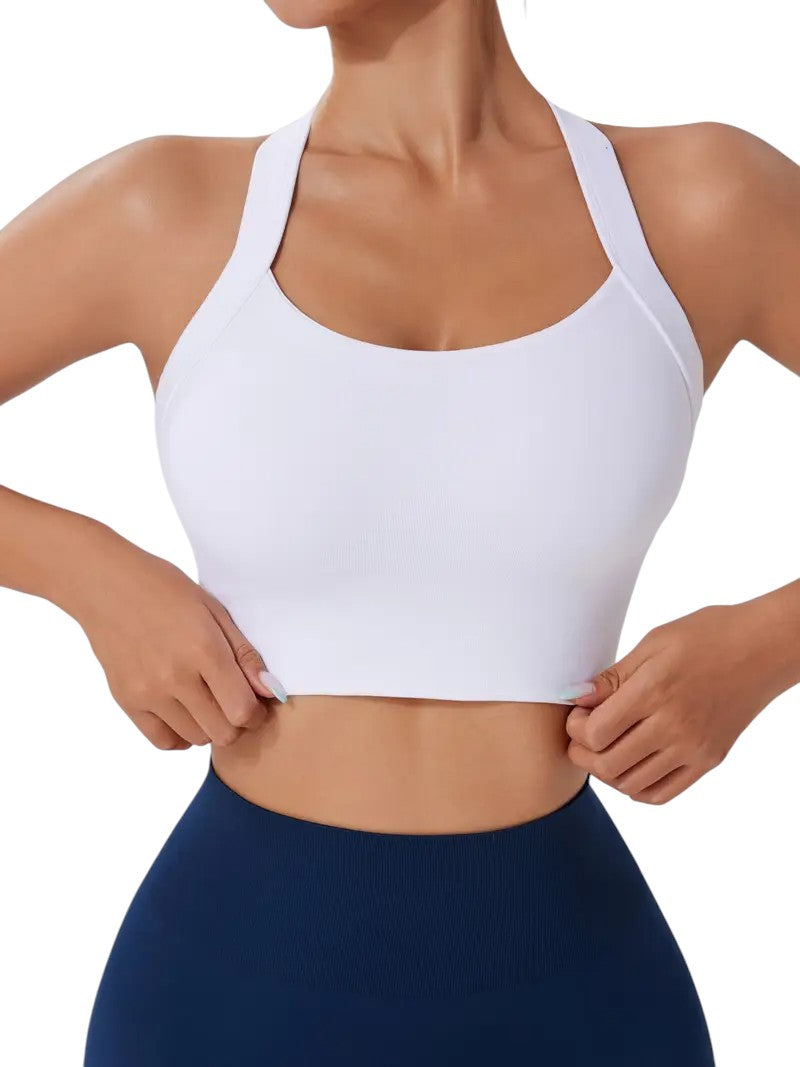 Adapt Sport BH