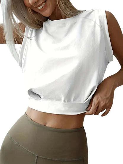 Rebel Top