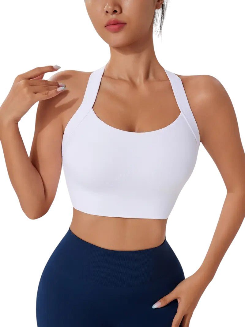 Adapt Sport BH