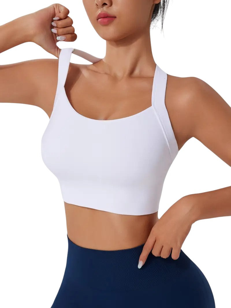 Adapt Sport BH