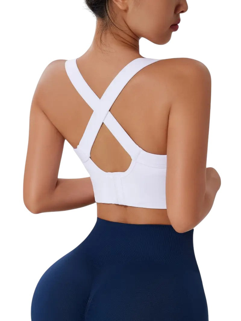 Adapt Sport BH