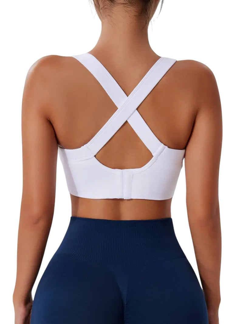 Adapt Sport BH