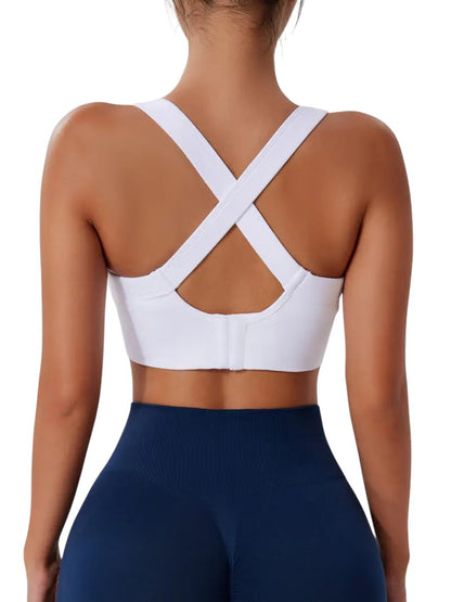Adapt Sport BH