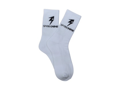 SPARKNINE Socks