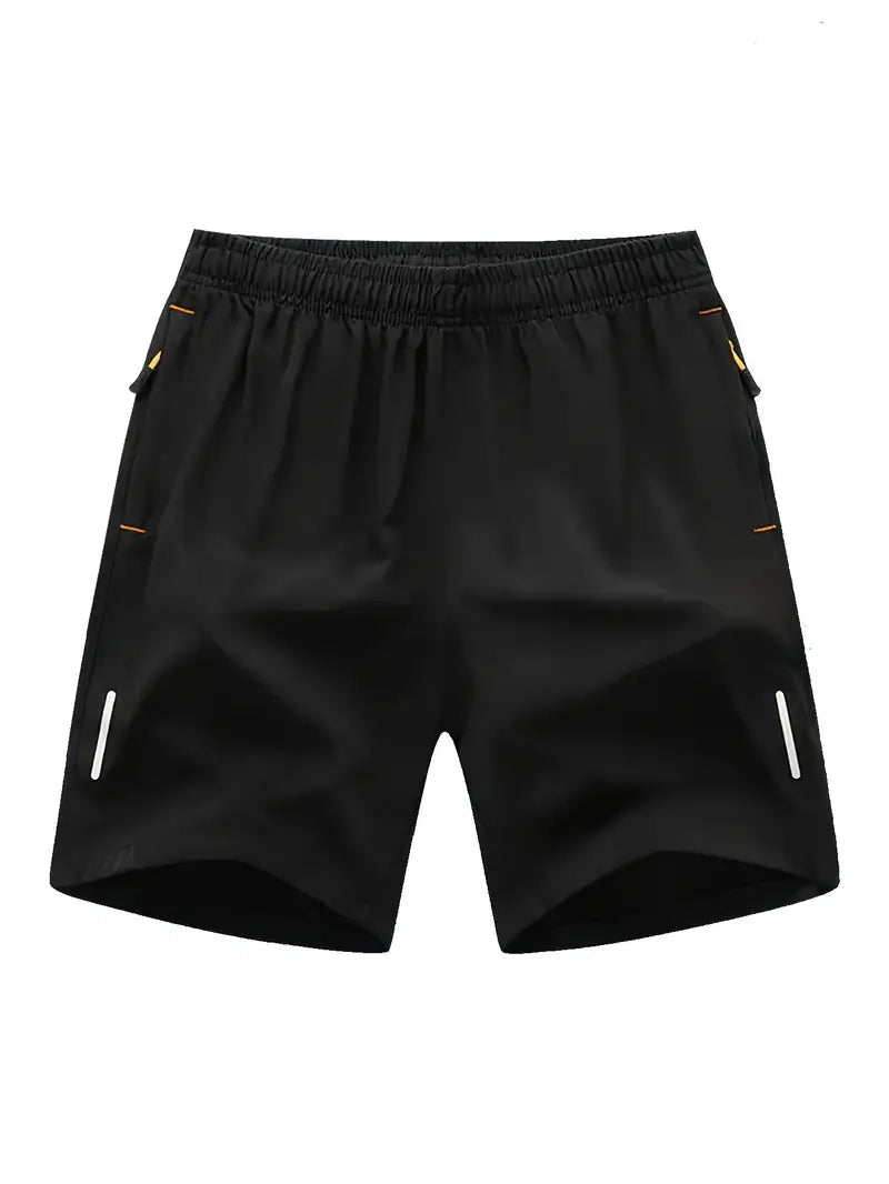 APEX Shorts