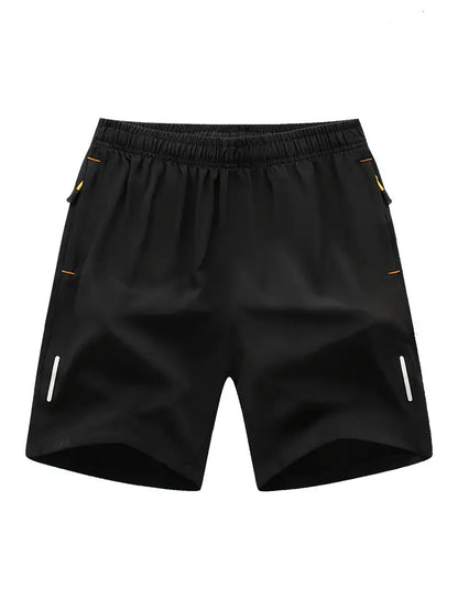 APEX Shorts