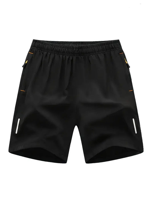 APEX Shorts