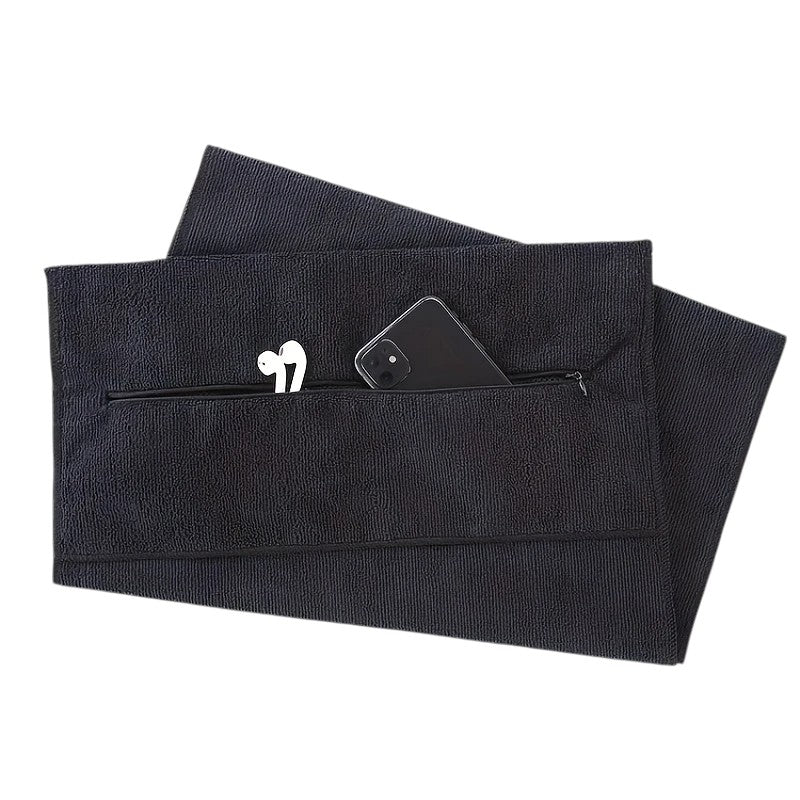 MULTISPARK Fitness Handdoek