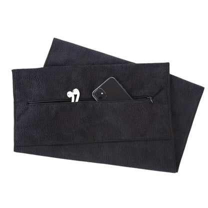 SPARK Fitness Towel