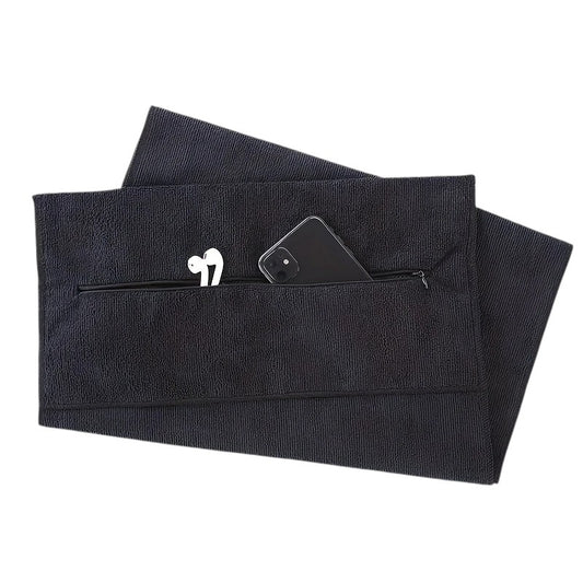 SPARK Fitness Towel
