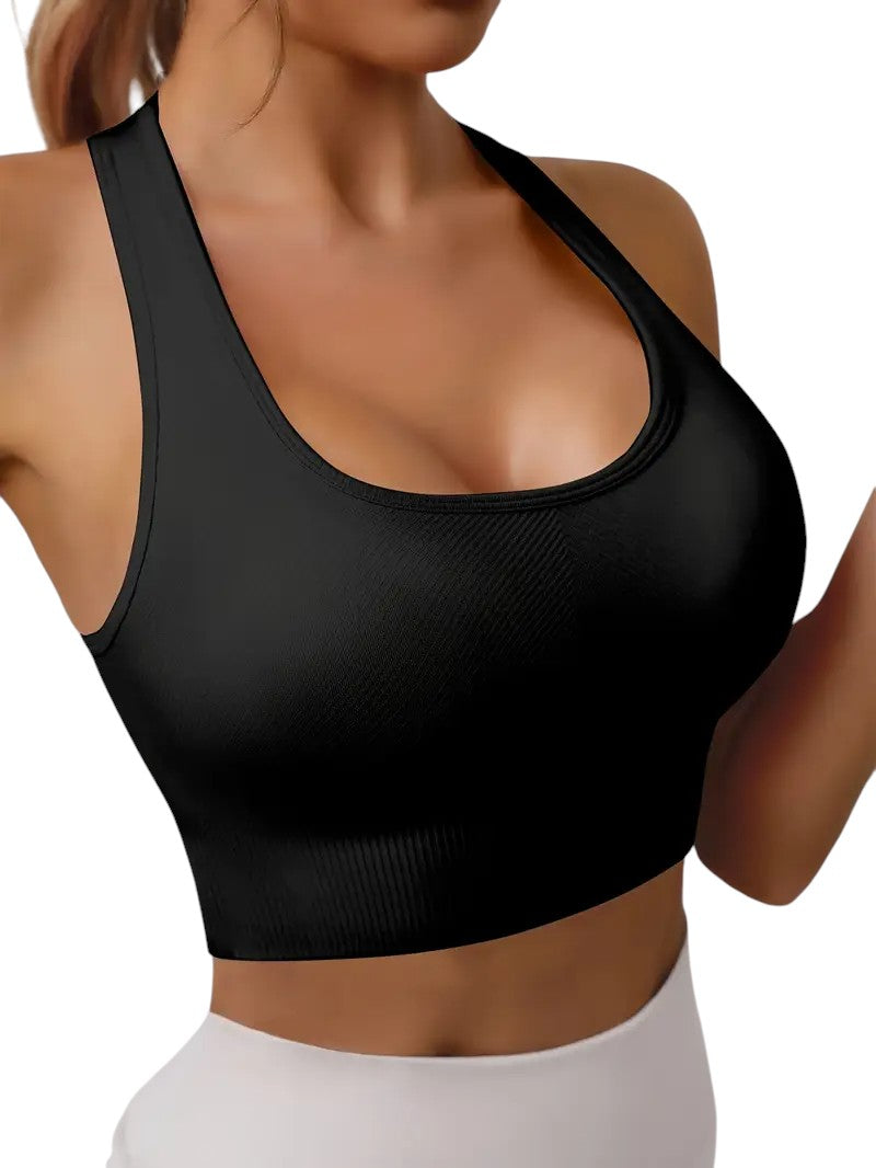 UrbanStrong Sport BH