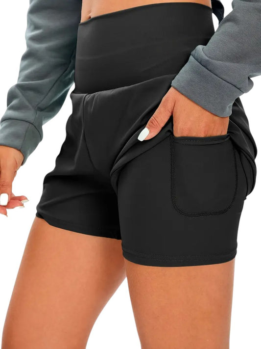 BREEZE Shorts