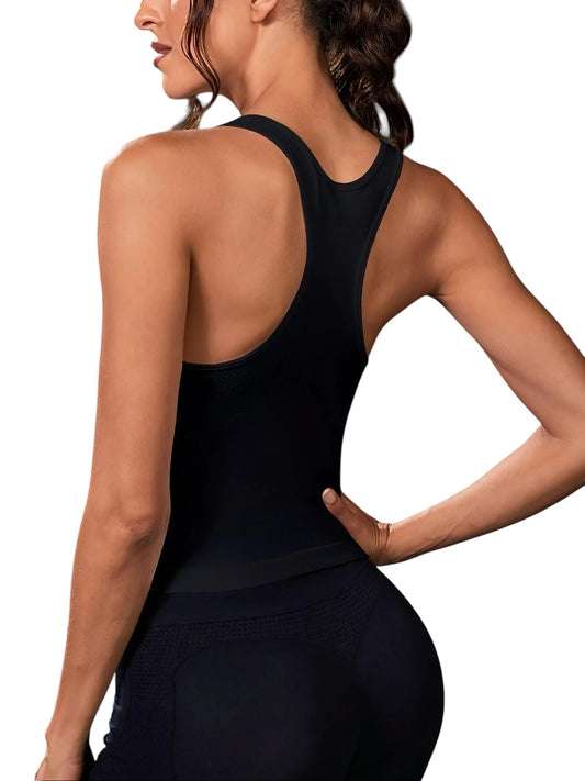 UrbanFit Top