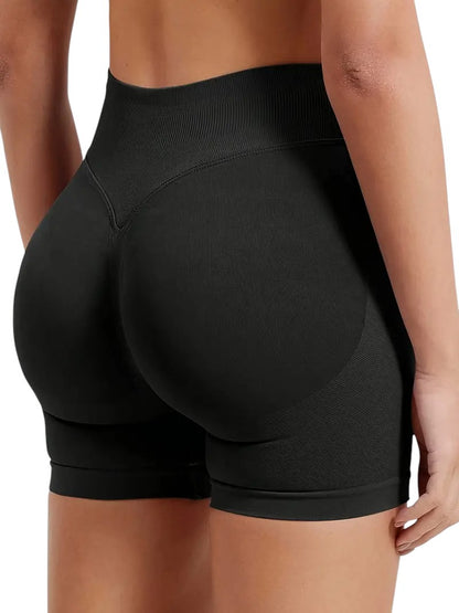 PEACHLIFT Shorts