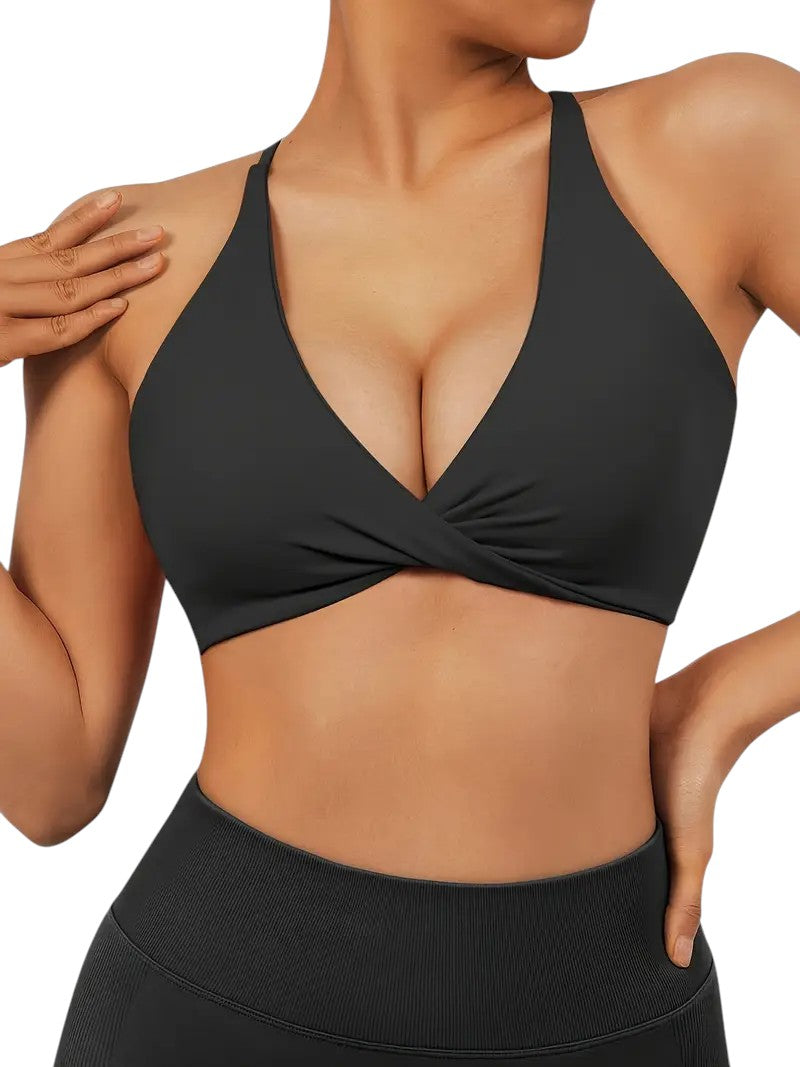 VIVAVEE Sport BH