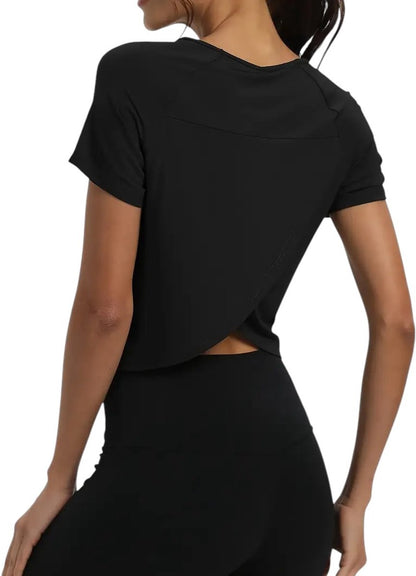 ZENFLEX Shirt