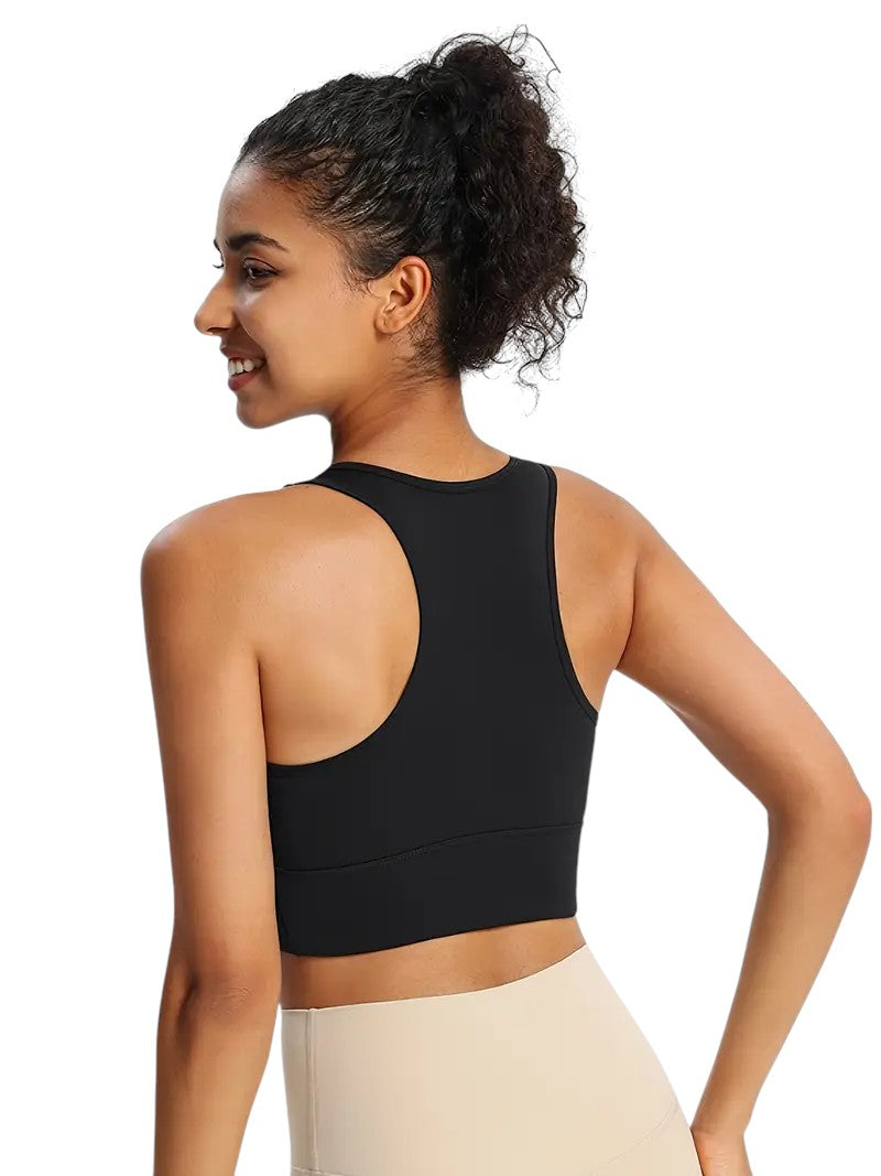 CORESHIELD Sport-Bh