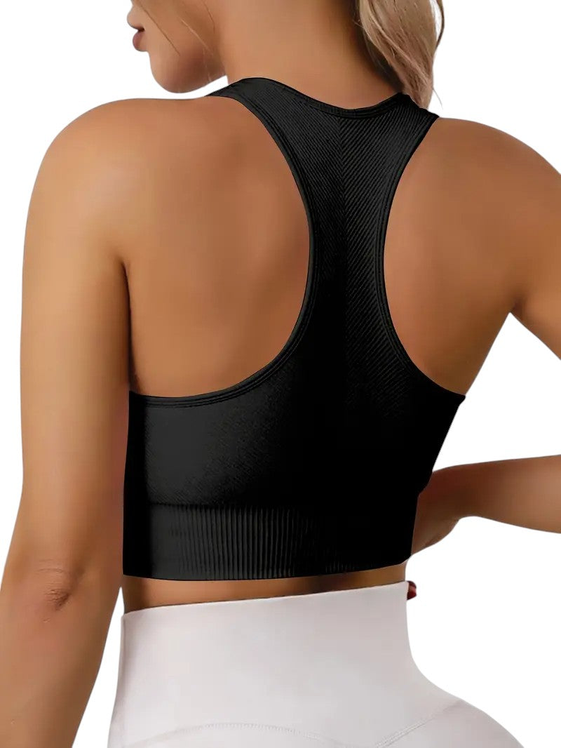 UrbanStrong Sport BH