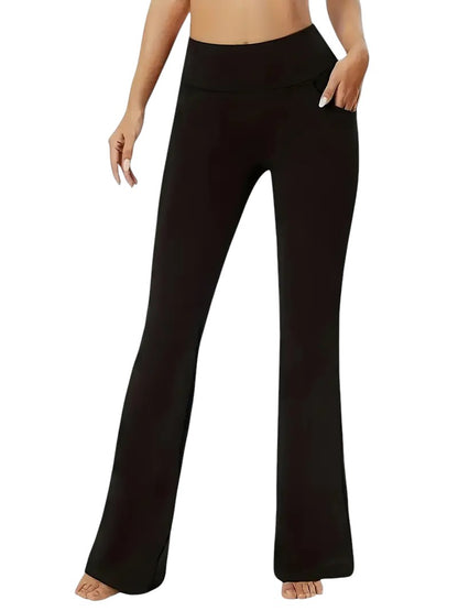EVERYDAY Leggings