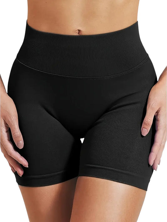 PEACHLIFT Shorts
