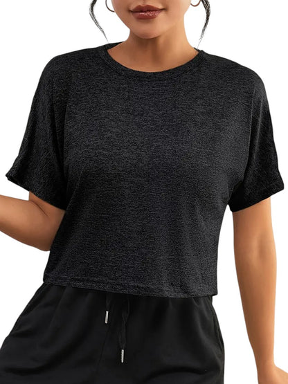 FlowBreeze Top