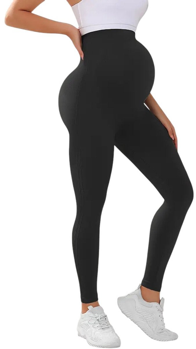 MamaActive Legging
