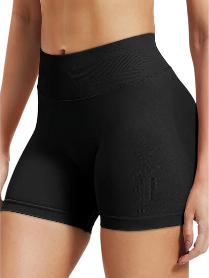 PEACHLIFT Shorts