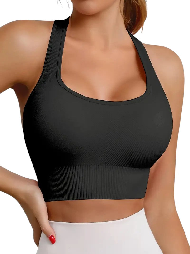 UrbanStrong Sport BH