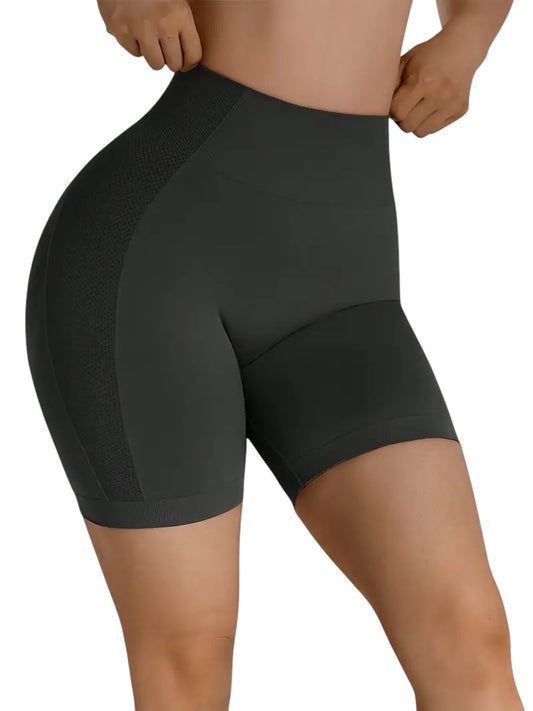 SCULPTFIT Shorts