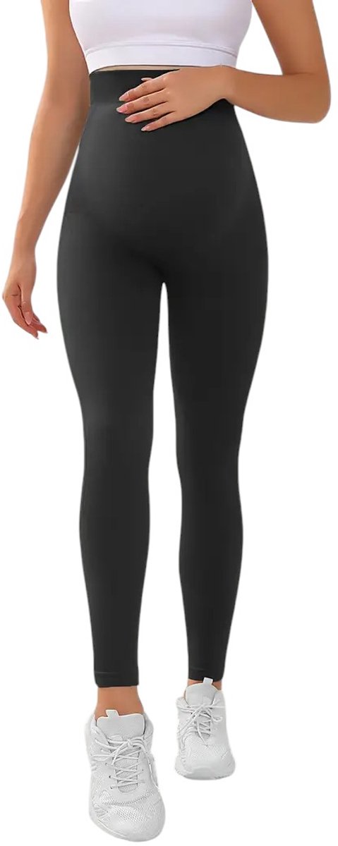 MamaActive Legging
