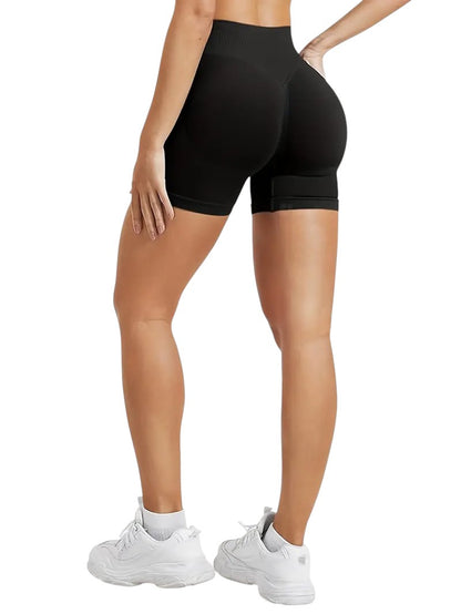 PEACHLIFT Shorts