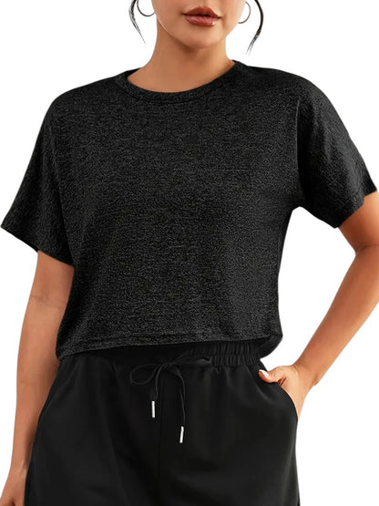 FlowBreeze Top