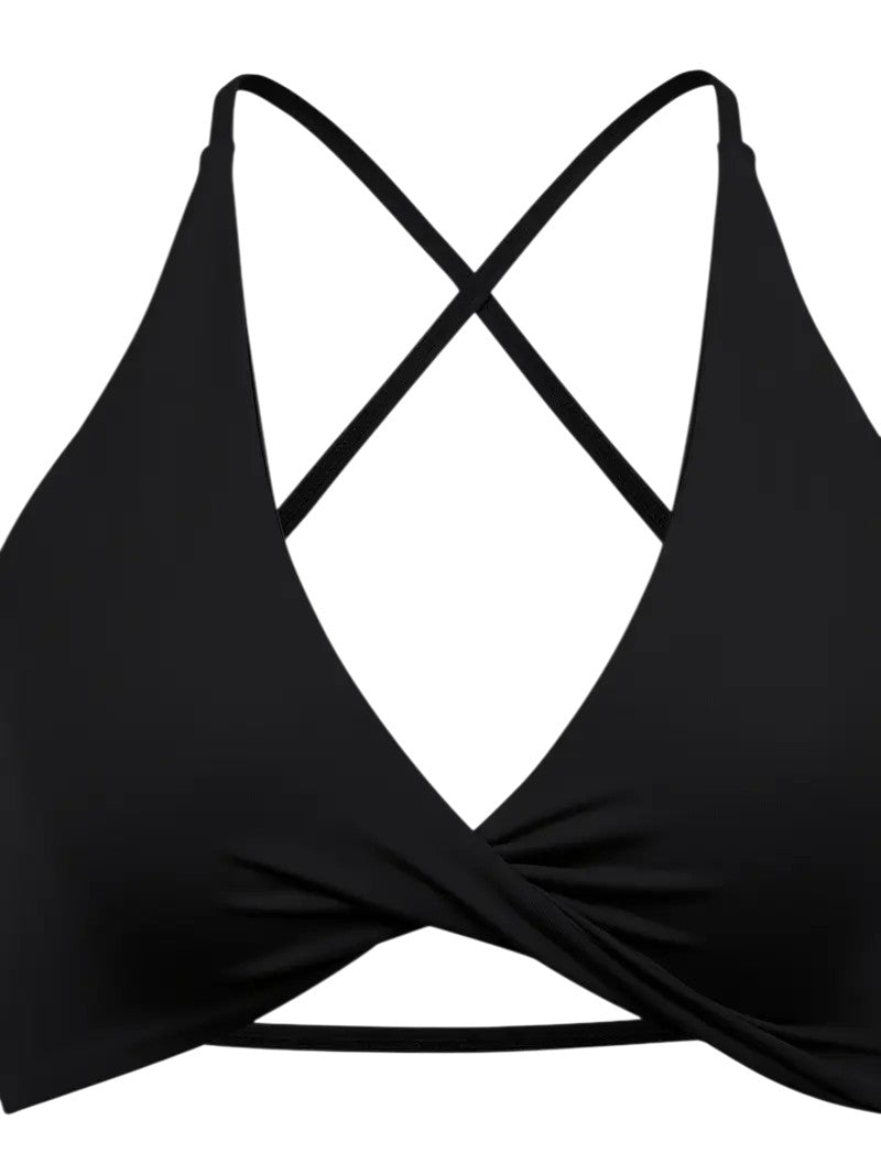 VIVAVEE Sport-Bh