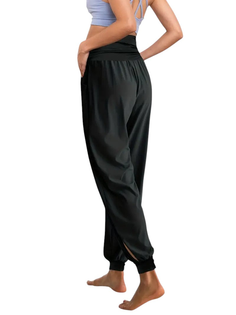 ComfortFit Maternity Legging