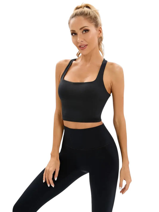 SCULPTACTIVE Top