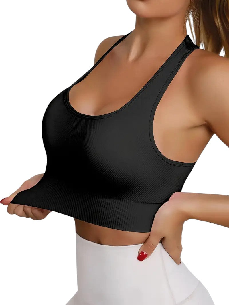 UrbanStrong Sport BH