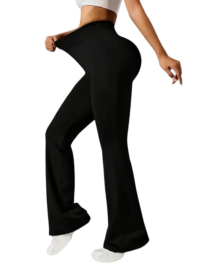 EVERYDAY Leggings