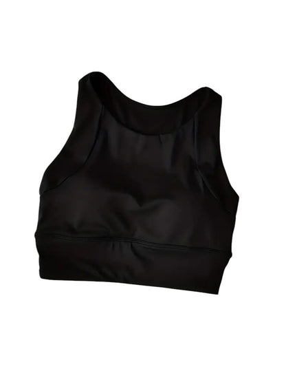 CORESHIELD Sport Bh