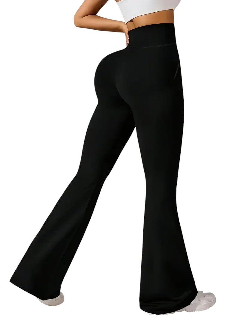 EVERYDAY Leggings