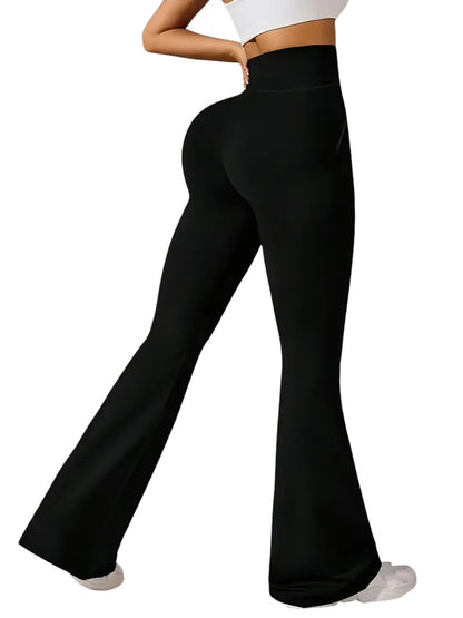 EVERYDAY Leggings