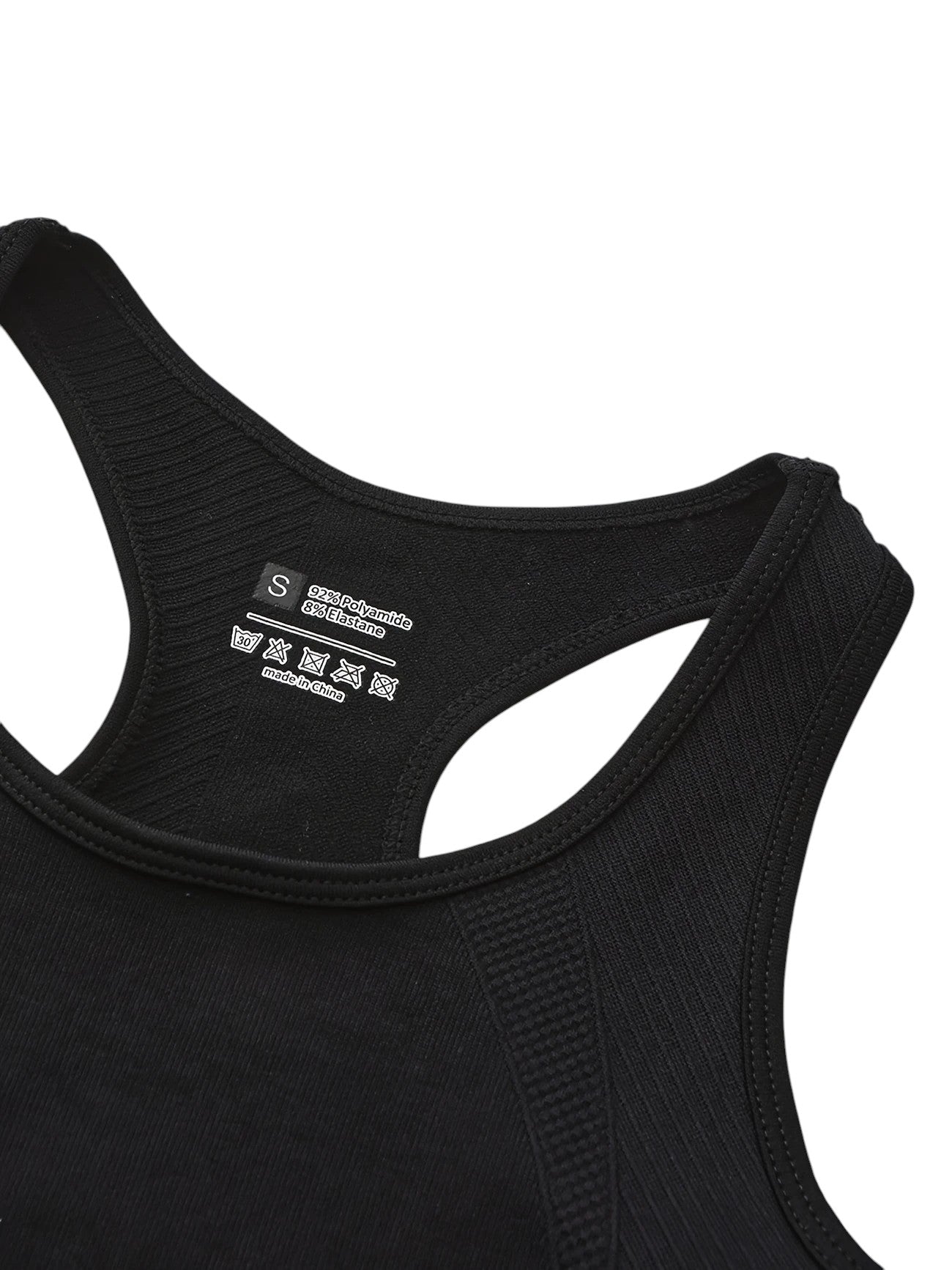 UrbanFit Top