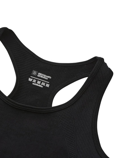 UrbanFit Top